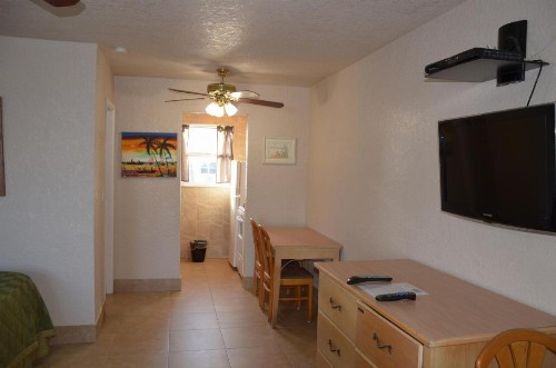 La Terrace Oceanfront - image 8