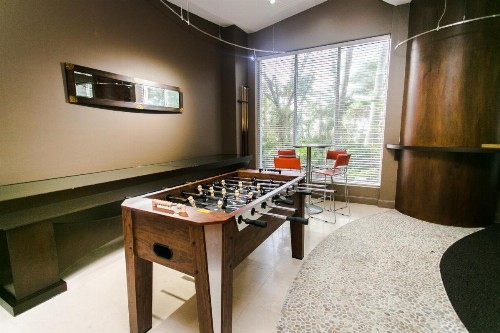 Sian Oceanfront Condos - image 4