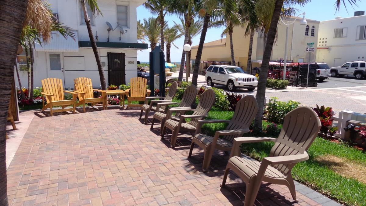 Caribbean Resort by the Ocean - image 2