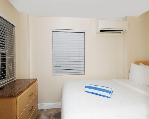 Caribbean Resort by the Ocean - image 22