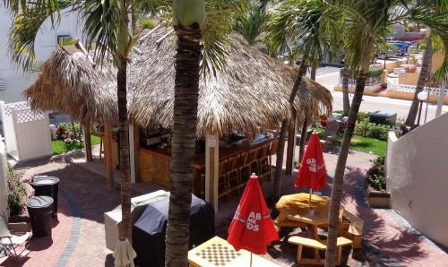 Caribbean Resort by the Ocean - image 25
