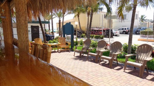 Caribbean Resort by the Ocean - image 3