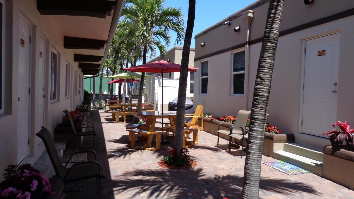 Caribbean Resort by the Ocean - image 4