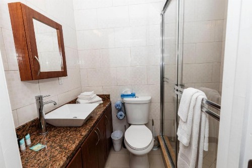 Caribbean Resort by the Ocean - image 40