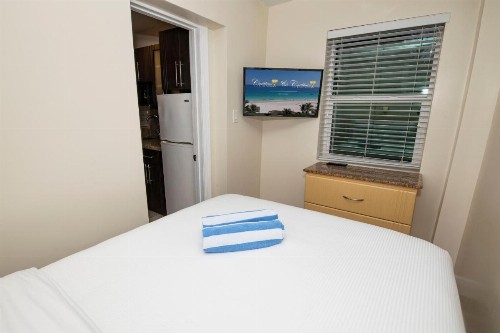 Caribbean Resort by the Ocean - image 43