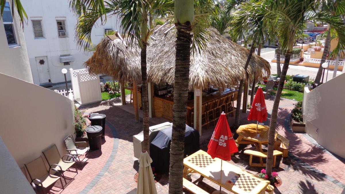 Caribbean Resort by the Ocean - image 5