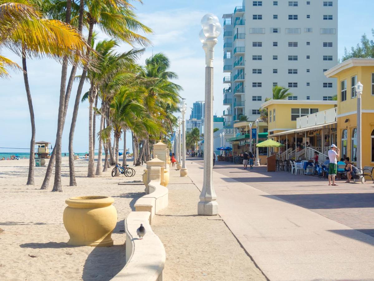 Caribbean Resort by the Ocean - image 6