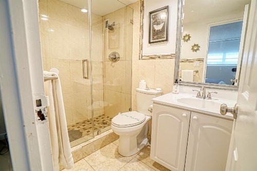 Apartments at Sian Residences - image 15