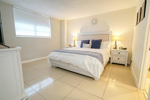 Apartments at Sian Residences - image 16