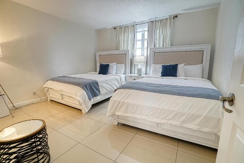 Apartments at Sian Residences - image 17