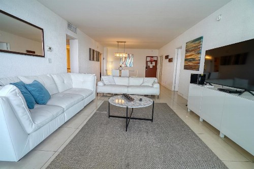 Apartments at Sian Residences - image 21