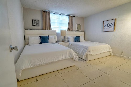 Apartments at Sian Residences - image 25