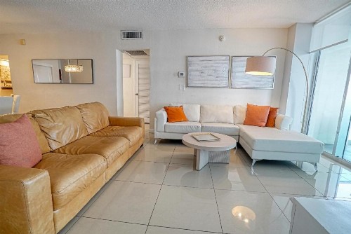 Apartments at Sian Residences - image 28