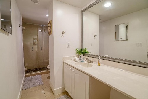 Apartments at Sian Residences - image 9