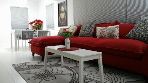 Downtown Hollywood Boutique Hotel - image 14