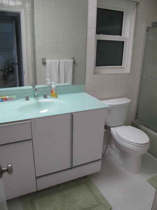 Downtown Hollywood Boutique Hotel - image 18