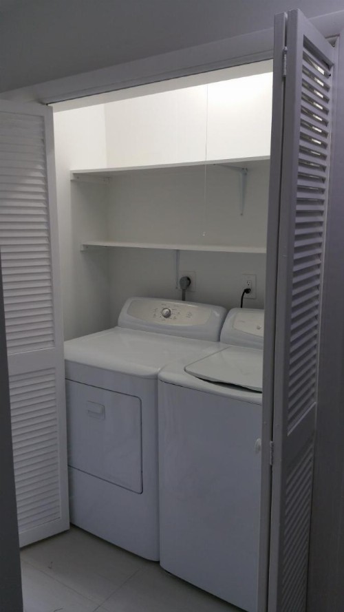 Downtown Hollywood Boutique Hotel - image 19