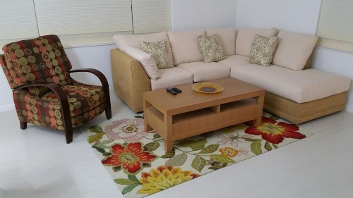 Downtown Hollywood Boutique Hotel - image 2