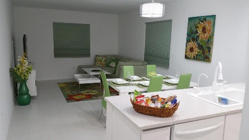 Downtown Hollywood Boutique Hotel - image 23