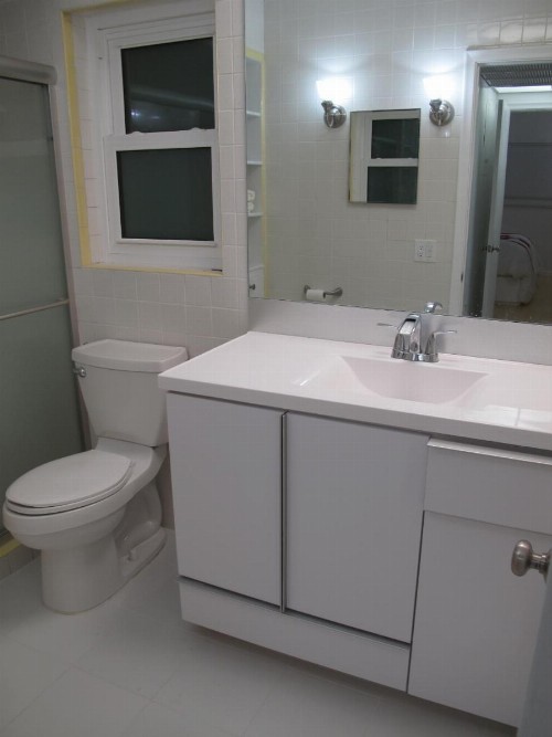 Downtown Hollywood Boutique Hotel - image 31