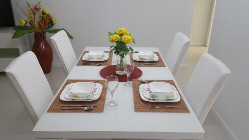 Downtown Hollywood Boutique Hotel - image 41