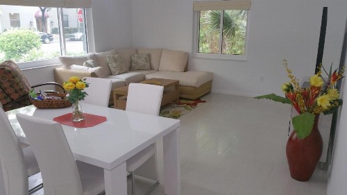 Downtown Hollywood Boutique Hotel - image 42