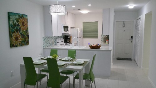 Downtown Hollywood Boutique Hotel - image 6