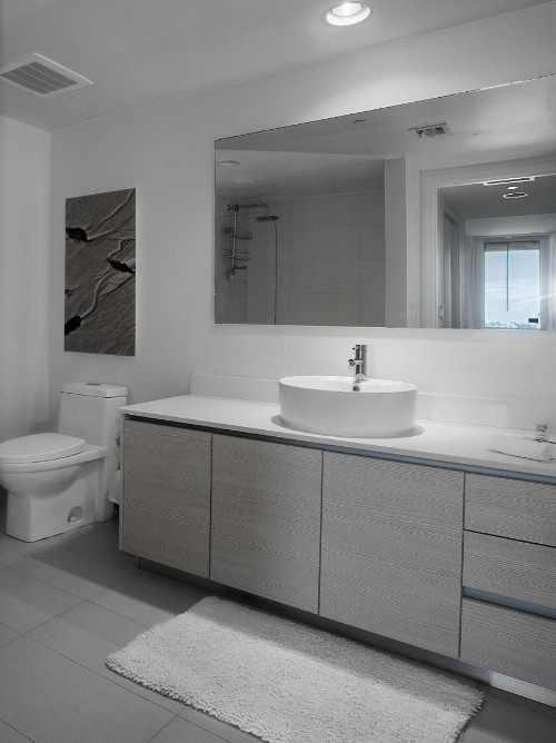 Private Condos at BeachWalk by SoFLA Vacations - image 12
