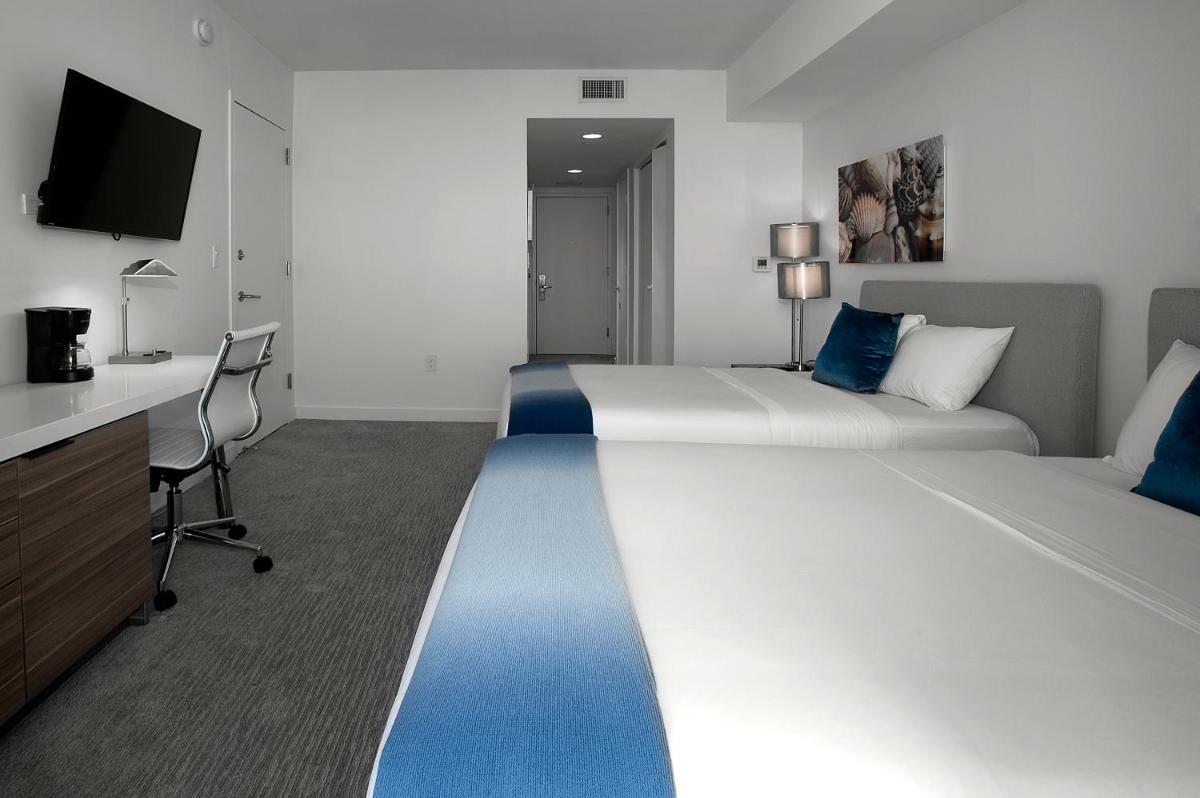 Private Condos at BeachWalk by SoFLA Vacations - image 7