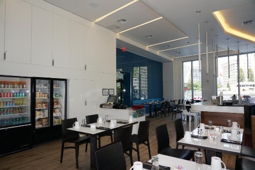 Beachwalk Resort By Miami Management - image 2