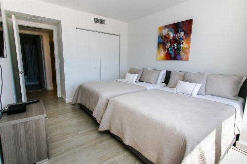 Beachwalk Resort By Miami Management - image 28
