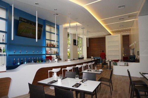 Beachwalk Resort By Miami Management - image 3