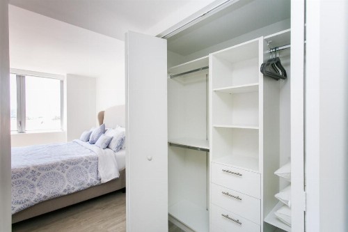 Beachwalk Resort By Miami Management - image 31