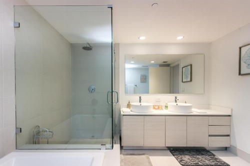 Beachwalk Resort By Miami Management - image 32
