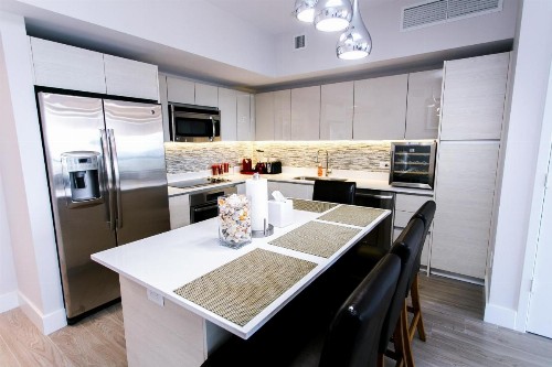 Beachwalk Resort By Miami Management - image 33