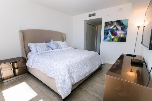 Beachwalk Resort By Miami Management - image 34