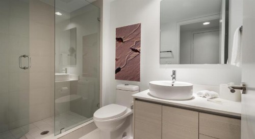 Beachwalk Resort By Miami Management - image 36