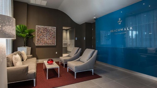 Beachwalk Resort By Miami Management - image 38