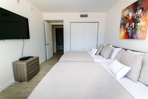 Beachwalk Resort By Miami Management - image 4
