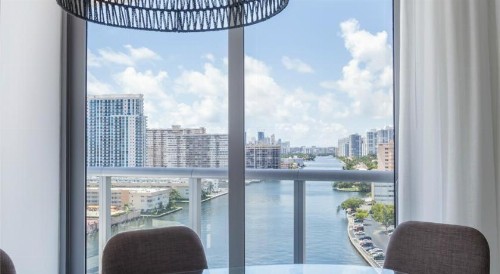 Beachwalk Resort By Miami Management - image 40