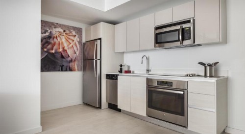 Beachwalk Resort By Miami Management - image 41