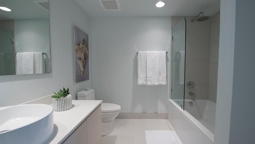 Beachwalk Resort By Miami Management - image 43