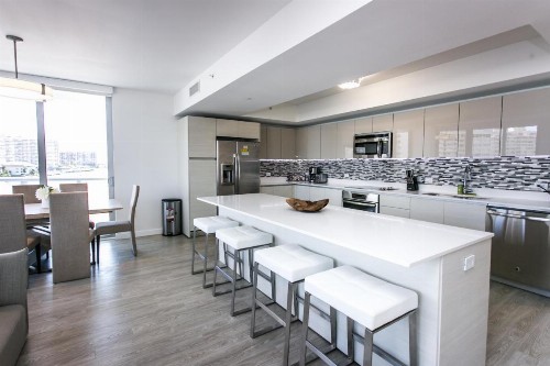 Beachwalk Resort By Miami Management - image 7