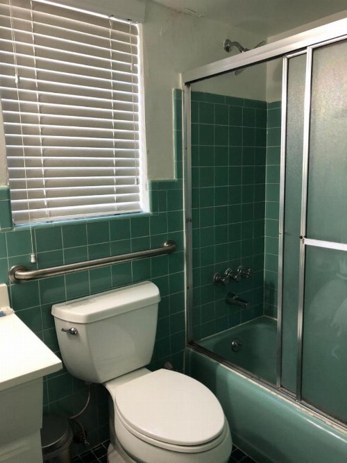 May-Dee Suites in Florida - image 33