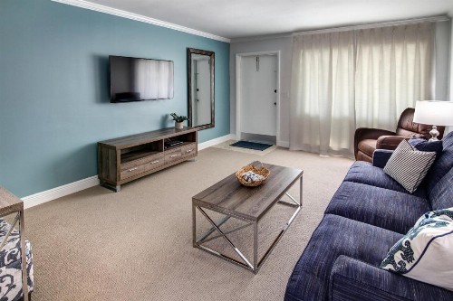 May-Dee Suites in Florida - image 49