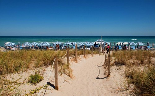 Hyde Beach Resort Rentals - image 14