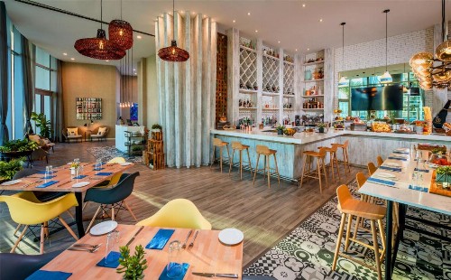 Hyde Beach Resort Rentals - image 22