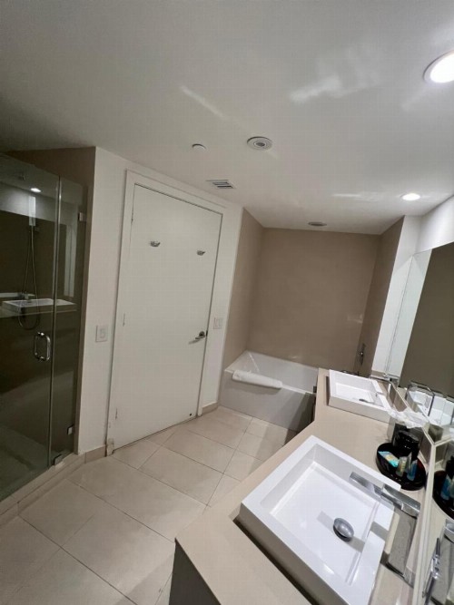 Hyde Beach Resort Rentals - image 3