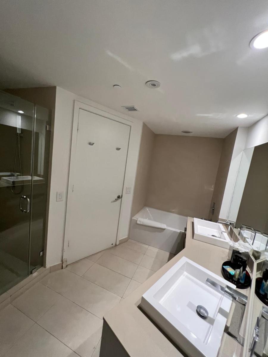 Hyde Beach Resort Rentals - image 3