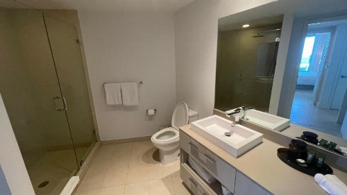 Hyde Beach Resort Rentals - image 31